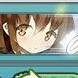インスタァ始めました。史跡、景色を彷徨っています。 スケールモデル、艦これ、刀剣、WoT、NIKKE等々。