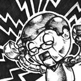 RXさんのプロフィール画像