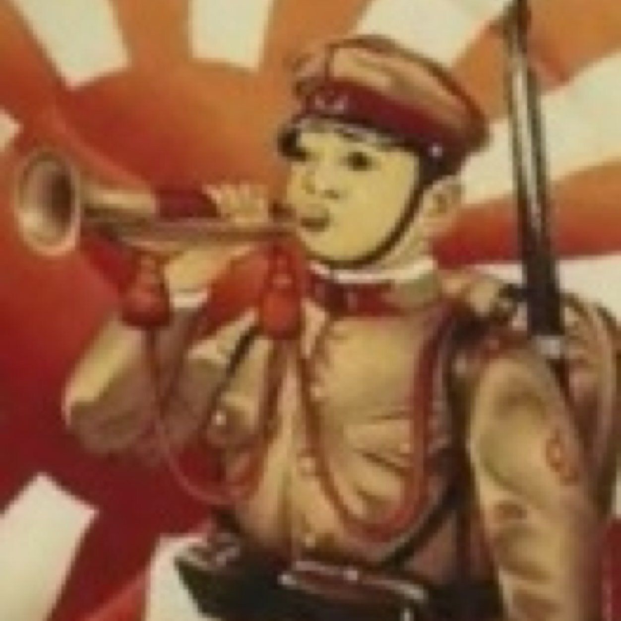 都内でサラリーマンをやっております。 運営者としては二人目です。左翼壊滅/日韓断交/中共崩壊/民団崩壊総連崩壊/拉致被害者奪還/自主憲法制定/国軍創設/日米同盟強化/尖閣死守/竹島奪還/舛添リコール/拉致被害者全員奪還