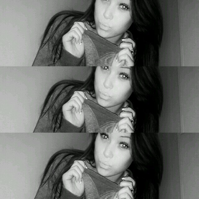 Mariska_Lee101's profile picture. 