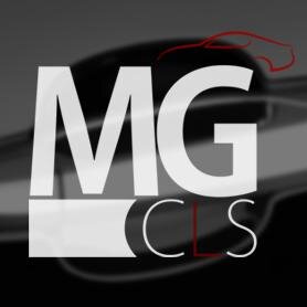 Mgcls lax airport sedan service/lax airport sedan &suv service and all others ready to serve all travelers to southern California.