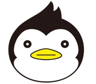 ヘルシェイク Kanagi0717 Twitter