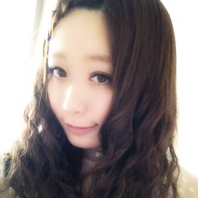 granzmn368's profile picture. 生まれも育ちも奈良県のシンガーソングライターです！2ndシングル「おやすみ」iTunes store、レコチョクにて配信中♡主にライブ情報など専用のアカウントです！主に更新中のアカウントはこちら♡➡︎@3maaamin8