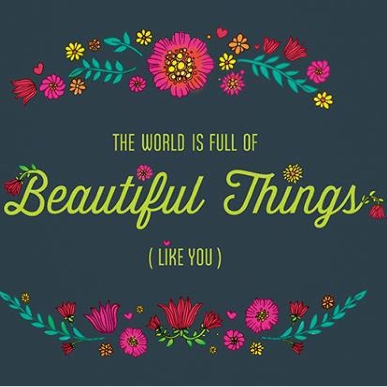 aldrete_amy's profile picture. 