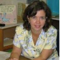 Kathy Hayden (@mshayden103) 's Twitter Profile