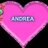 Andrea
