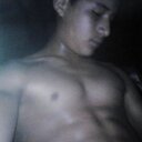 Edwin  Will  - @942332839 - Twitter