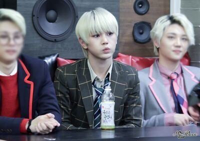 TOPPDOGG