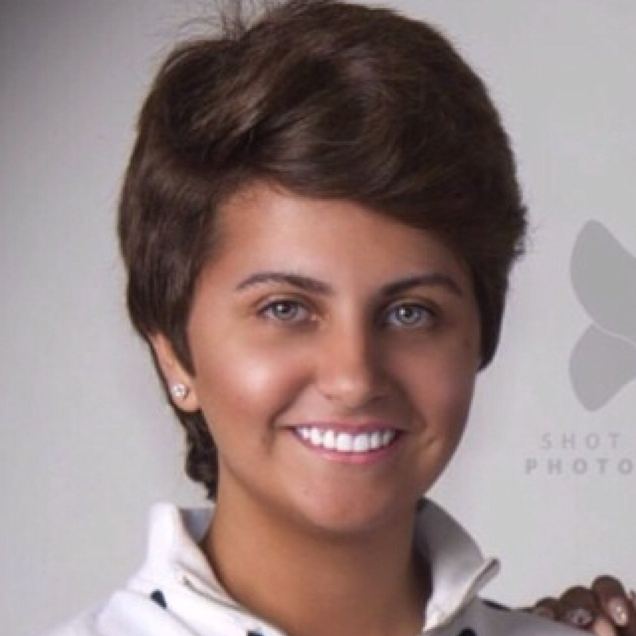I Adore @Shamma_Hamdan❤ She is My Every Things. i Love shammanii & her Family ❤ IF U love shammanes Follow Me ❤ instagram:3ash8hshamma http://t.co/ho06B5yKVd