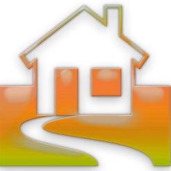 Civic311's profile picture. 