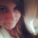 Jolanda Humphrey - @Jo_Humphrey87 - Twitter