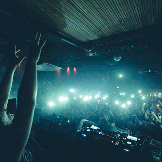 WAll_3S's profile picture. 