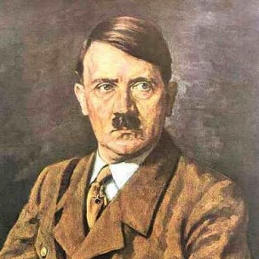 Mvghos's profile picture. Only gt is FuMe Migos. Don't take my tweets seious