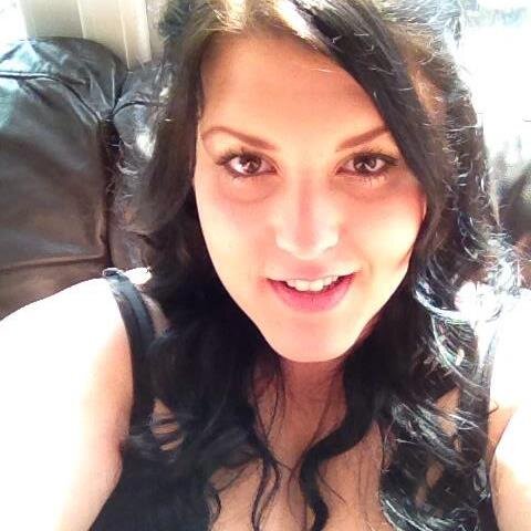 VanaBlackburn's profile picture. 