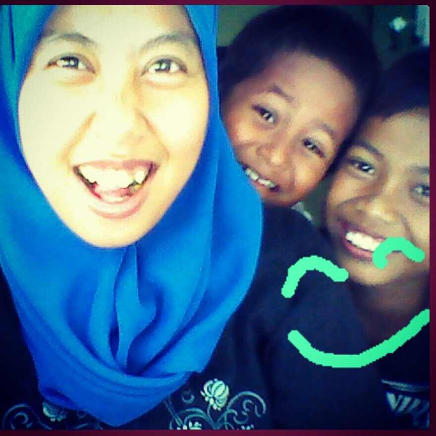 yunda_07's profile picture. 