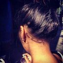 khajx007 (@003Jhedz) Twitter