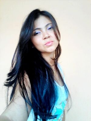 ...De certa forma stou feliz!
_ a dor é a única coisa que me lembra que ele foi real. 
     _'Bella' ...( Lua Nova )