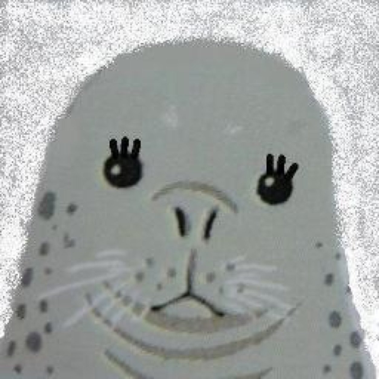 あったかいごはんが好き