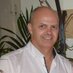 Richard Park (@richard45374108) Twitter profile photo