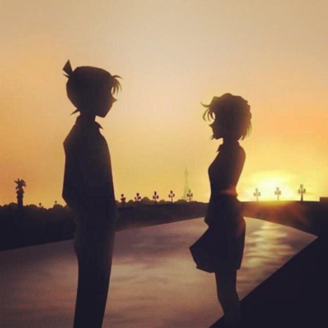 SintaZia's profile picture. 