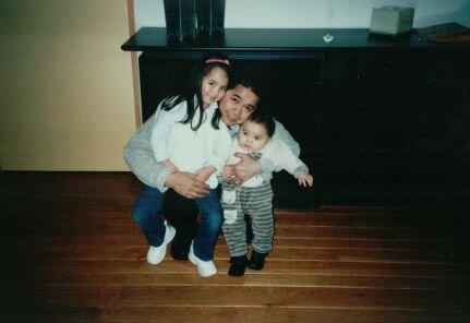 boyt75's profile picture. 