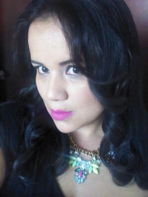 argeyg04's profile picture. 