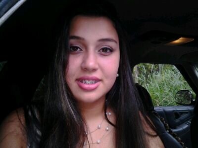 escorpiana, potterhead, semideusa, hunter, avenger, I can't be tamed baby.