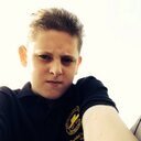 Jack Robinson (@00jackr) Twitter
