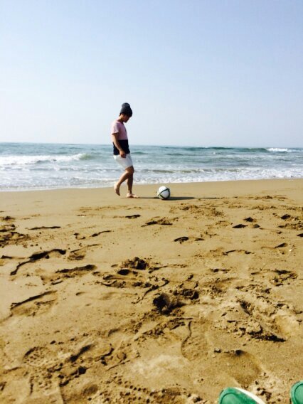 taaaakuma315's profile picture. ⚽️サッカーおたく⚽ ️                         🎣️釣り/arm’s fishing club🎣              🎯ダーツ/N.C.U ひよこ紅蓮隊🎯