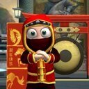 silviag_1979's profile picture. 