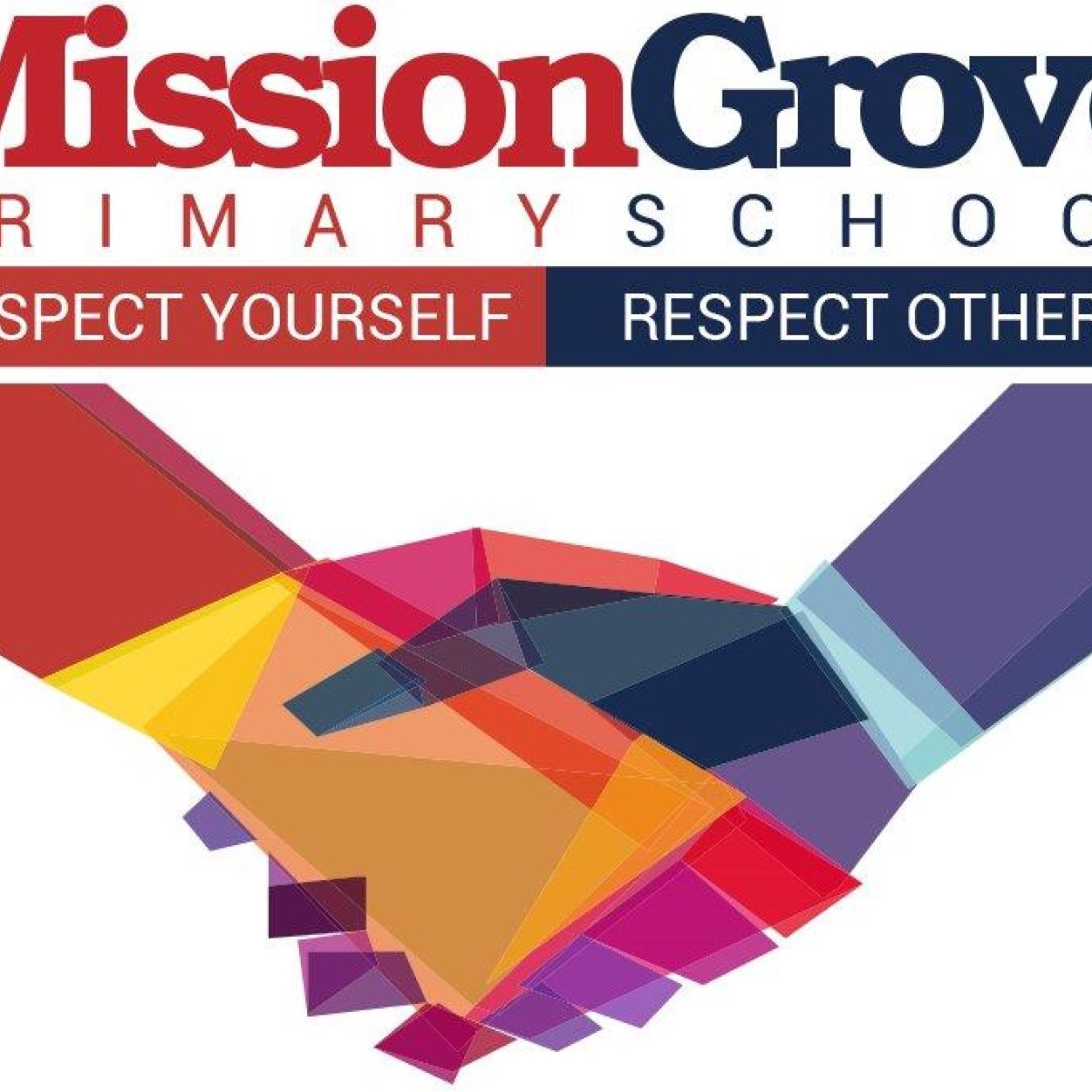 missiongroveさんのプロフィール画像