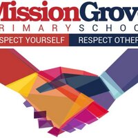 missiongrove (@missiongrove1) 's Twitter Profile Photo missiongrove (@missiongrove1) 's Twitter Profile Photo