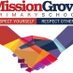 missiongrove (@missiongrove1) Twitter profile photo missiongrove (@missiongrove1) Twitter profile photo