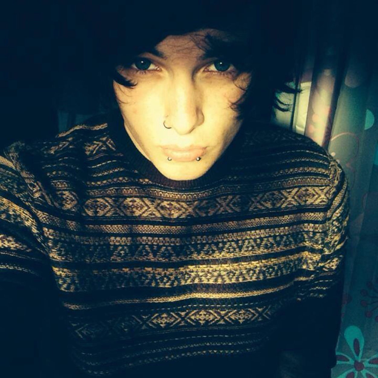 SucksOliver's profile picture. Oliver/19/British