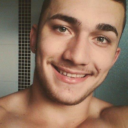 hennriquepedro_ Profile Picture