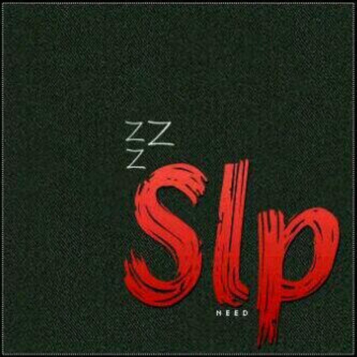 شقرديه #~