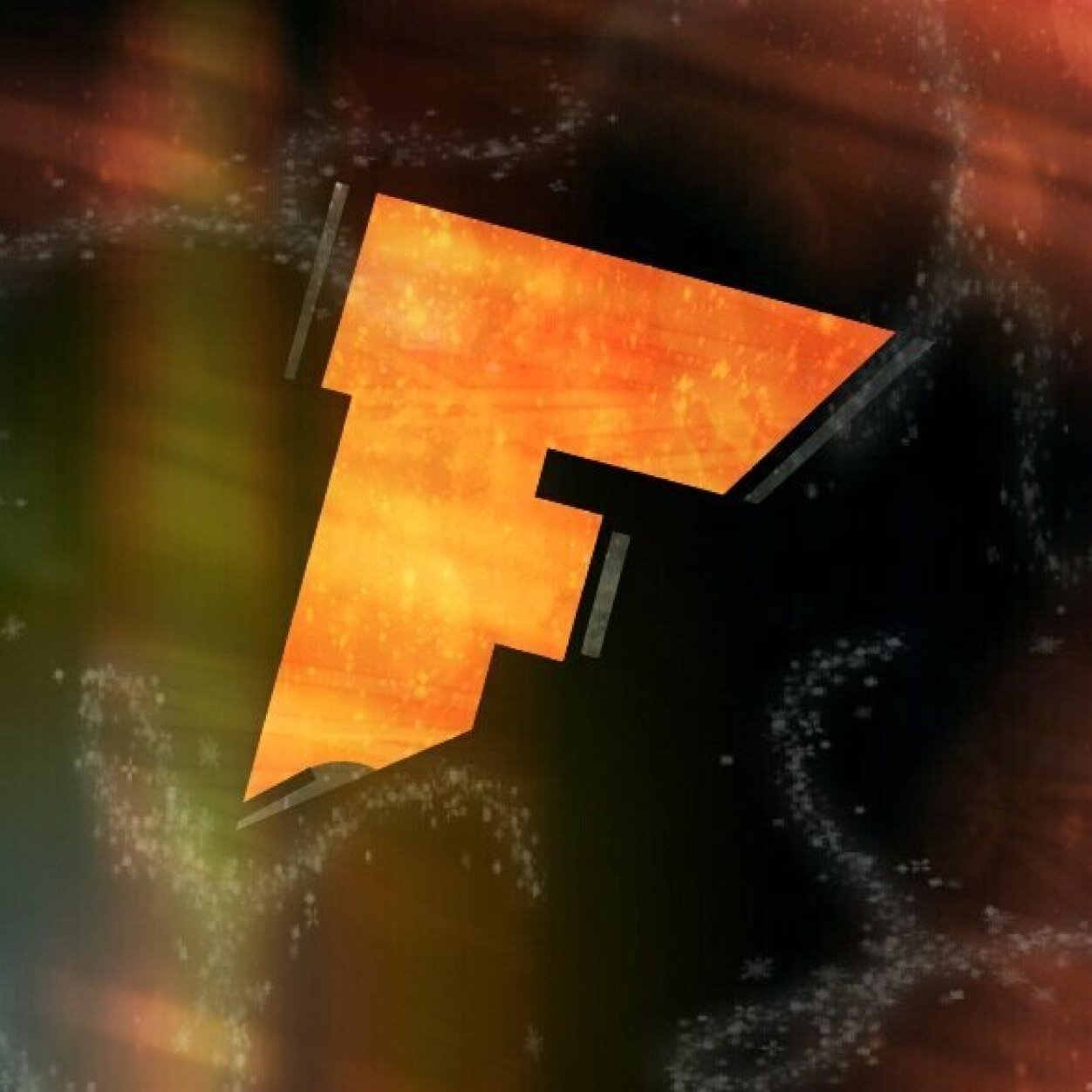 FlowRedux's profile picture. Official Twitter Of Flow Redux , We're Finally Back ;)