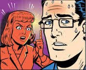 Rel_Pro's profile picture. Couples facing difficulties, here's is the platform for people to try solve their relationship problems, with the help of DR LOVE.