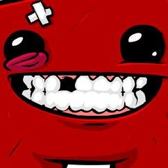 GnomiGroot's profile picture. PC - Joueur #CSGO - Go @Mariners ! Go @Seahawks !