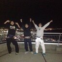 雄大 (@05138888) Twitter