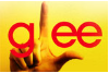 All about the popular TV Show, Glee