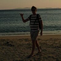 Büsche (@buesche) 's Twitter Profile