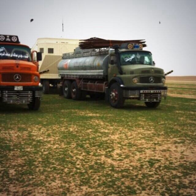 حربي عز راسي عما عين الحسود __ﻻبتن في نجد تعرف ويعرف حدها __ نجد __52954ADA