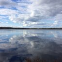 Daniel Brassard - @dbrassard30 - Twitter