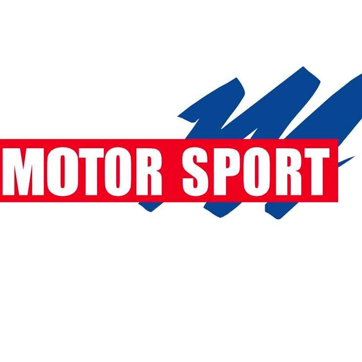 MotorSport_PR's profile picture. Dealer of  Harley Davidson and Yamaha in Puerto RICO