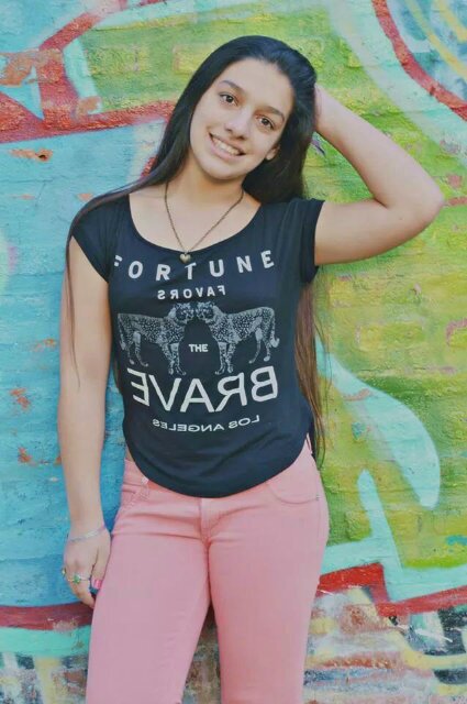 #BelieberForever | 24/09 | #Libra| Seamos la pesadilla de los que pretenden arrebatarnos los sueños .. | SEGUIME Y TE SIGO ♥| Mi otra cuenta @justin20454 !!! ..