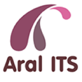 Aral_ITS's profile picture. Consultora de #Internacionalización de Empresas y #ComercioExterior. Marketing, Calidad y OEA. Logística y Transporte Intermodal.