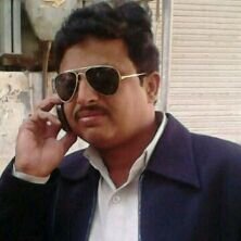 have a nice day you. 
friend sab  nice dear..