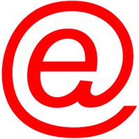 eCalc (@ecalc_e) 's Twitter Profile