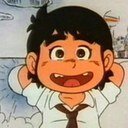 VANSAN13's profile picture. hijo de la Dolores y el Felipe.